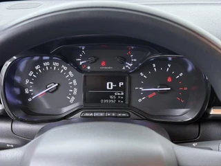 Citroën C3 – thumbnail 16