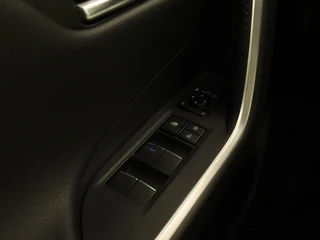 Toyota RAV4 – thumbnail 17