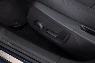 Polestar 2 – thumbnail 15