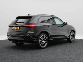 Audi Q5 – thumbnail 4
