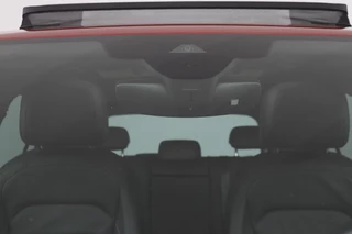 SEAT Tarraco – thumbnail 93