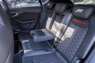 Audi Q8 – thumbnail 30