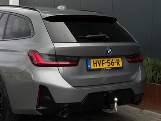 BMW 3 Serie – thumbnail 8