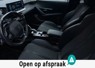 Peugeot 208 – thumbnail 5