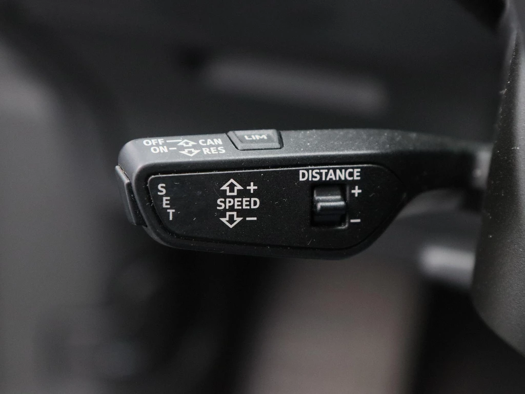 Audi e-tron – foto 8