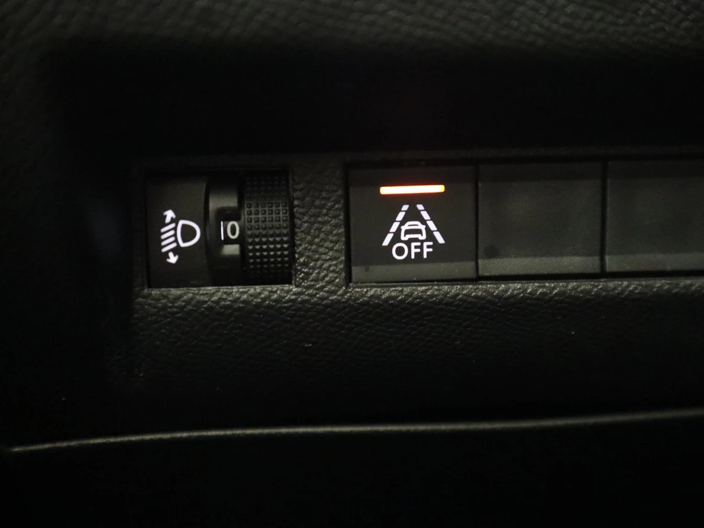 Peugeot 208 – foto 29