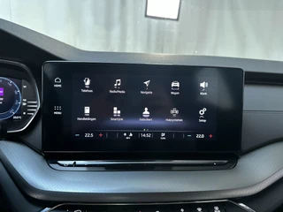 Škoda Octavia – thumbnail 14