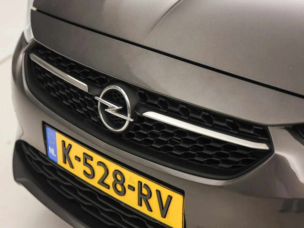 Opel Corsa – foto 27
