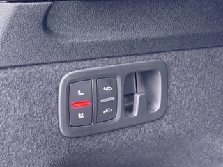 Audi Q7 – thumbnail 53
