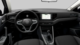 Volkswagen Polo – thumbnail 9
