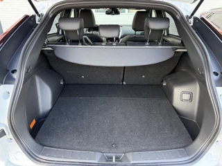 Mitsubishi Eclipse Cross – thumbnail 28