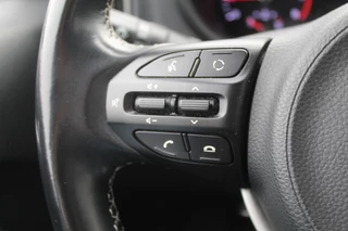 Kia Picanto – thumbnail 14