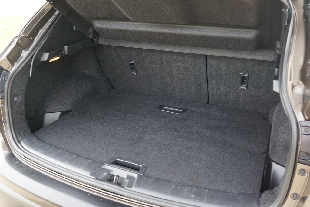 Nissan QASHQAI – foto 14