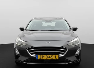 Ford Focus – thumbnail 9