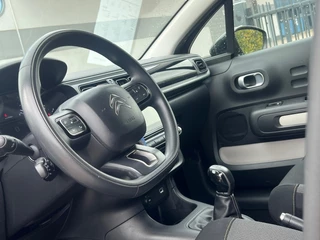 Citroën C3 – thumbnail 13