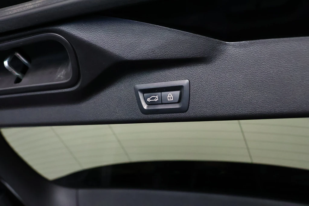 BMW X5 – foto 22