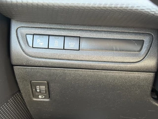 Peugeot 2008 – thumbnail 30