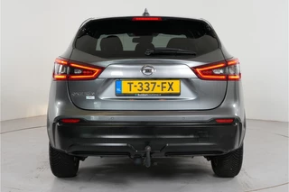 Nissan QASHQAI – thumbnail 5