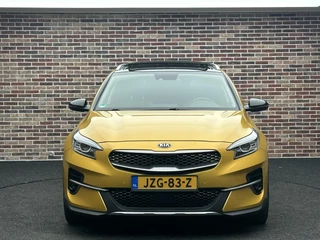 Kia XCeed – thumbnail 12