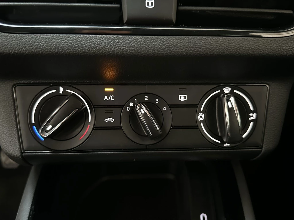 Škoda Scala – foto 15