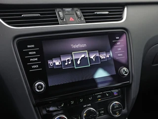 Škoda Octavia – thumbnail 26