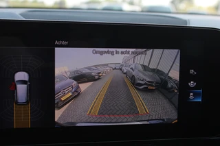 Mercedes-Benz GLB – thumbnail 20