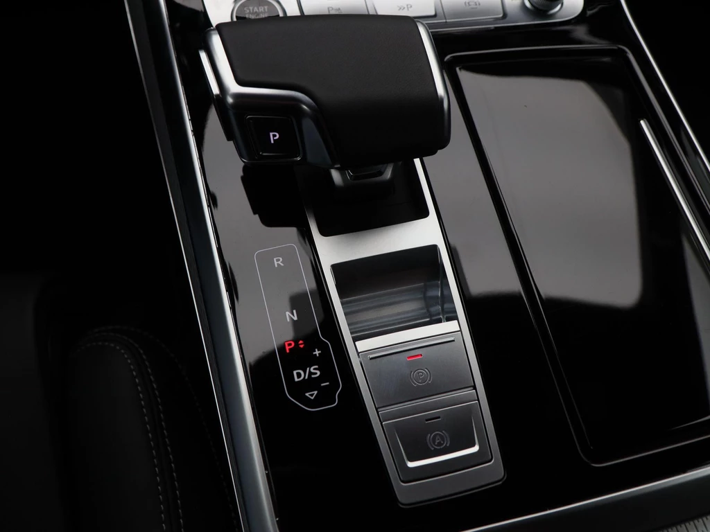 Audi Q8 – foto 41