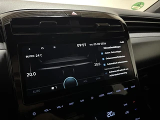 Hyundai Tucson – thumbnail 53