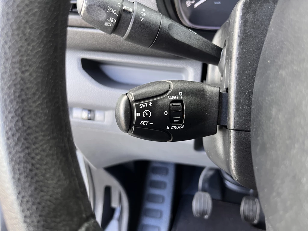 Citroën Jumpy – foto 16