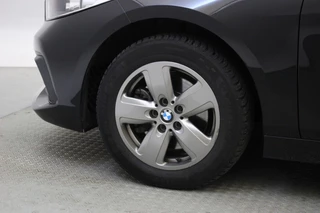 BMW 1 Serie – thumbnail 29