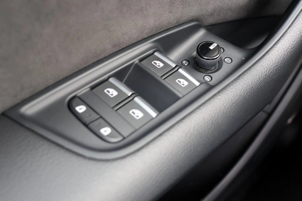 Audi Q8 – foto 27