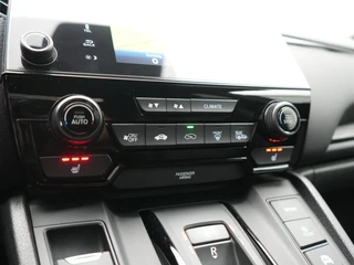 Honda CR-V – thumbnail 19