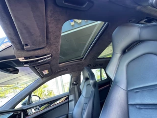 Porsche Panamera – thumbnail 34