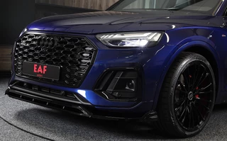 Audi Q5 – thumbnail 61