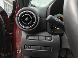 Nissan Juke – thumbnail 30