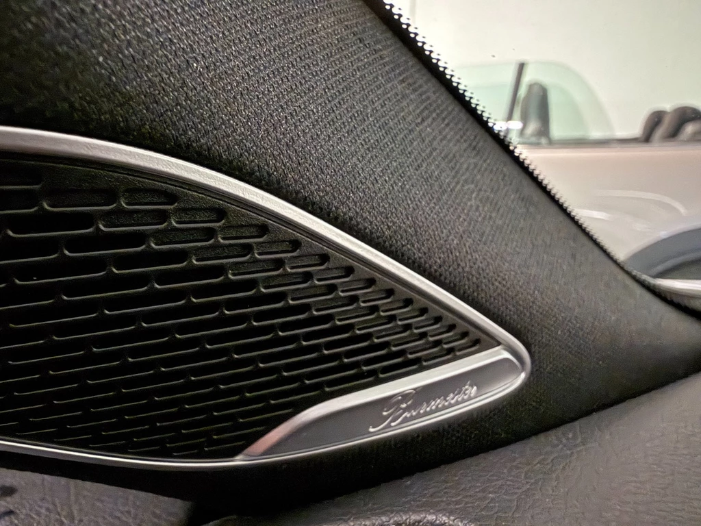 Mercedes-Benz CLA – foto 48