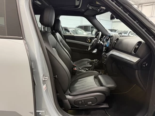 MINI Countryman – thumbnail 15