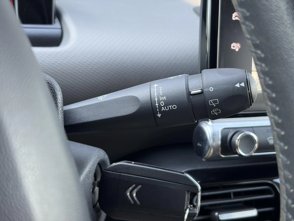 Citroën C4 Cactus – foto 27