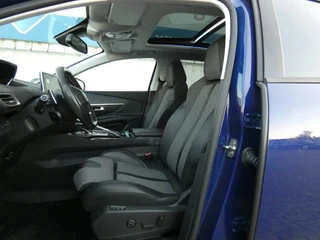 Peugeot 3008 – thumbnail 15