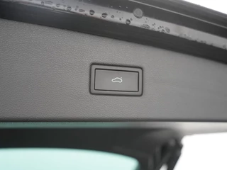 Volkswagen Tiguan – thumbnail 35