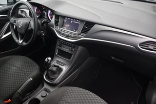 Opel Astra – thumbnail 23