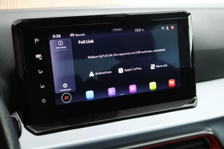 SEAT Ibiza – thumbnail 22