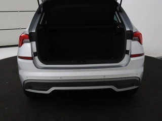 Škoda Kamiq – thumbnail 13