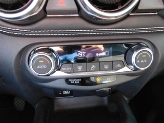 Nissan Juke – thumbnail 19