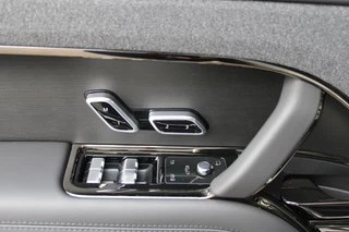 Land Rover Range Rover Sport – thumbnail 24