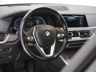 BMW X5 – thumbnail 18