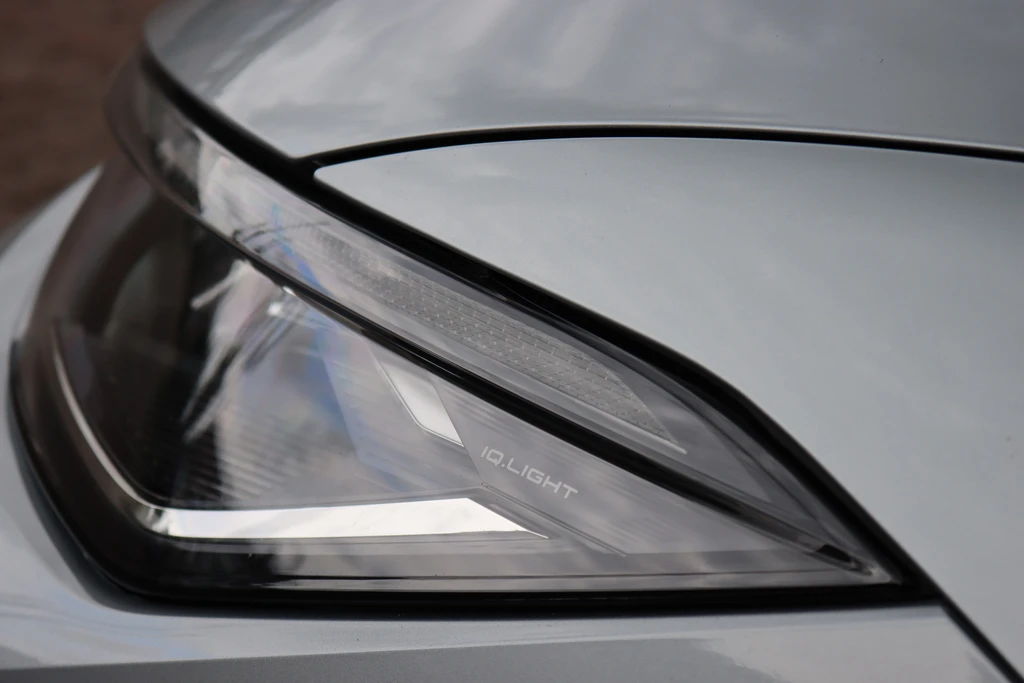 Volkswagen Passat – foto 25