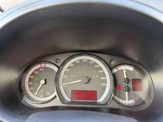 Mercedes-Benz Citan – thumbnail 38