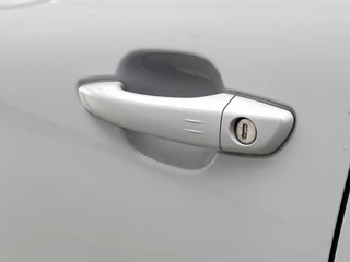 Citroën C4 – thumbnail 19