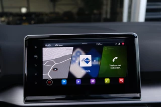 SEAT Tarraco – thumbnail 23